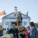 crevillent-romeria-san-isidro-mayo-2020-1