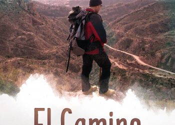 «El cine en Crevillent es algo muy demandado»