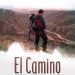 «El cine en Crevillent es algo muy demandado»