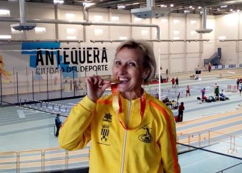 crevillent-ruzafa-deporte-mayo-2020-01