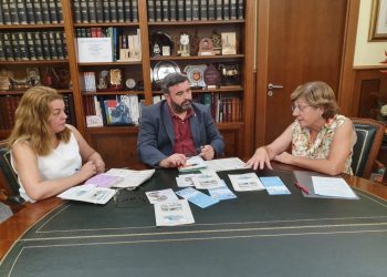 crevillent-salud-publica-agosto-2019