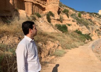 crevillent-sanchez-visita-la-rambla-septiembre-2019