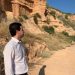 crevillent-sanchez-visita-la-rambla-septiembre-2019
