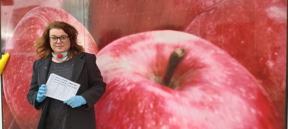 crevillent-sanidad-marzo-2020