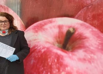 crevillent-sanidad-marzo-2020