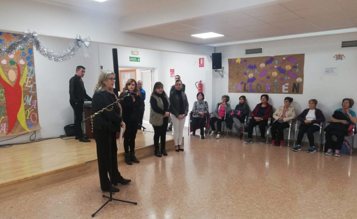 crevillent-semana-de-mayores-diciembre-2010-3