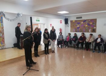 crevillent-semana-de-mayores-diciembre-2010-3