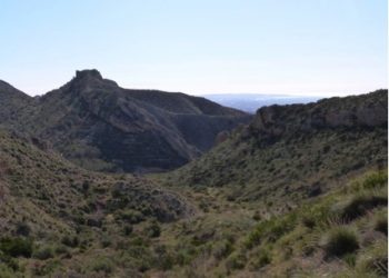 crevillent-sierra-julio-2019