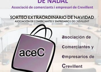 crevillent-sorteo-navidad-asociacion-comerciantes-enero-2020