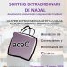 crevillent-sorteo-navidad-asociacion-comerciantes-enero-2020