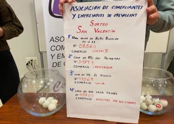 crevillent-sorteo-san-valentin-febrero-2020-1