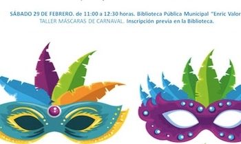 crevillent-taller-de-mascaras-febrero-2020-1