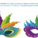 crevillent-taller-de-mascaras-febrero-2020-1