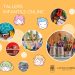 Juventud ofrece talleres infantiles on-line organizados por el alumnado del taller de empleo