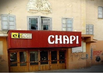 crevillent-teatro-chapi-febrero-2020-61