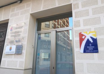 Las ayudas para el comercio minorista y restauradores ya están en marcha