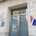 Las ayudas para el comercio minorista y restauradores ya están en marcha