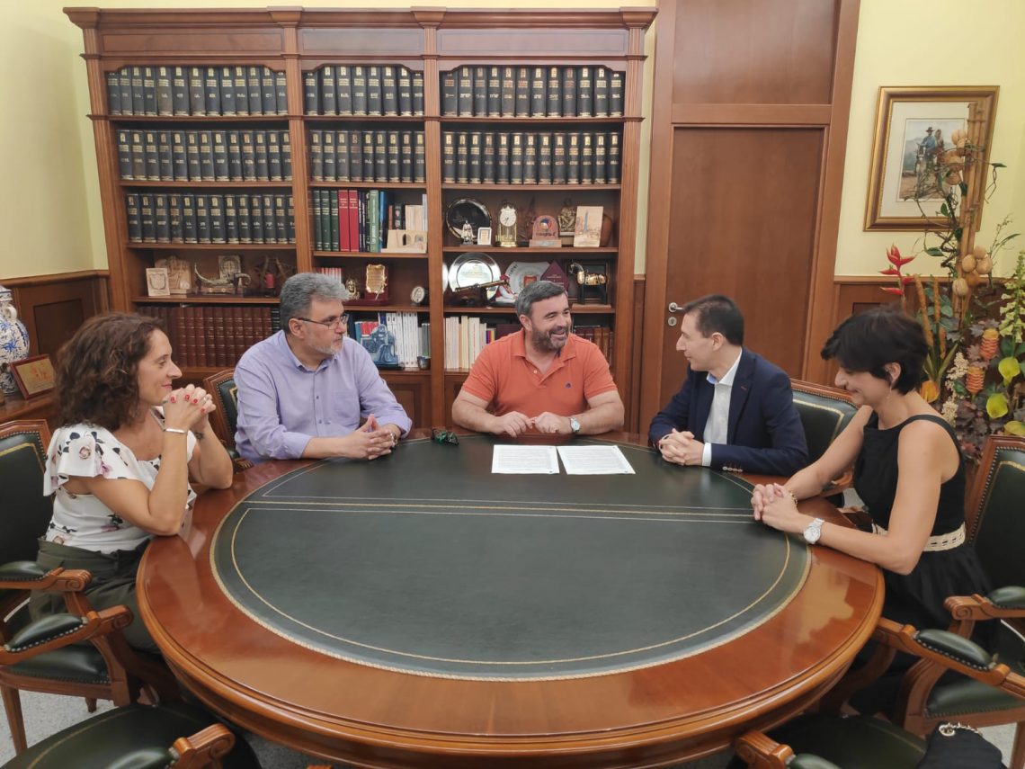 crevillent-unifam-julio-2019-1