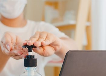 Vacaciones y Covid-19