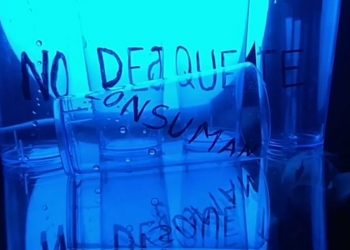 crevillent-video-alcohol-diciembre-2019-1