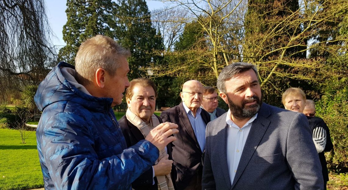 crevillent-visita-a-la-ciudad-hermana-fontenay-enero-2020-2