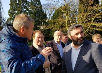 crevillent-visita-a-la-ciudad-hermana-fontenay-enero-2020-2