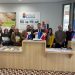 crevillent-visita-herick-campos-tourist-info-enero-2020