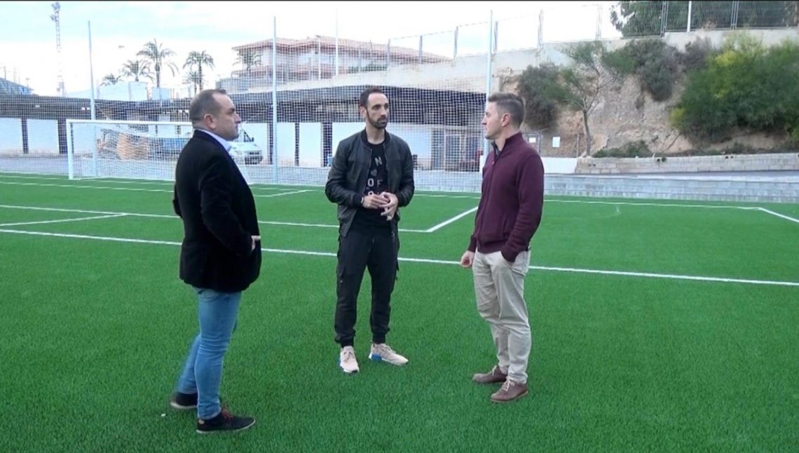 crevillent-visita-juan-fran-torres-campo-de-futbol-diciembre-2019-2