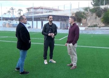 crevillent-visita-juan-fran-torres-campo-de-futbol-diciembre-2019-2