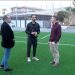crevillent-visita-juan-fran-torres-campo-de-futbol-diciembre-2019-2