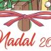 crevillente-actividades-navidad-diciembre-2019-1