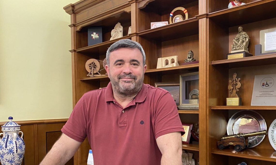 crevillente-alcalde-jose-manuel-penalva-mayo-2020-2
