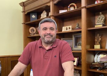 crevillente-alcalde-jose-manuel-penalva-mayo-2020-2