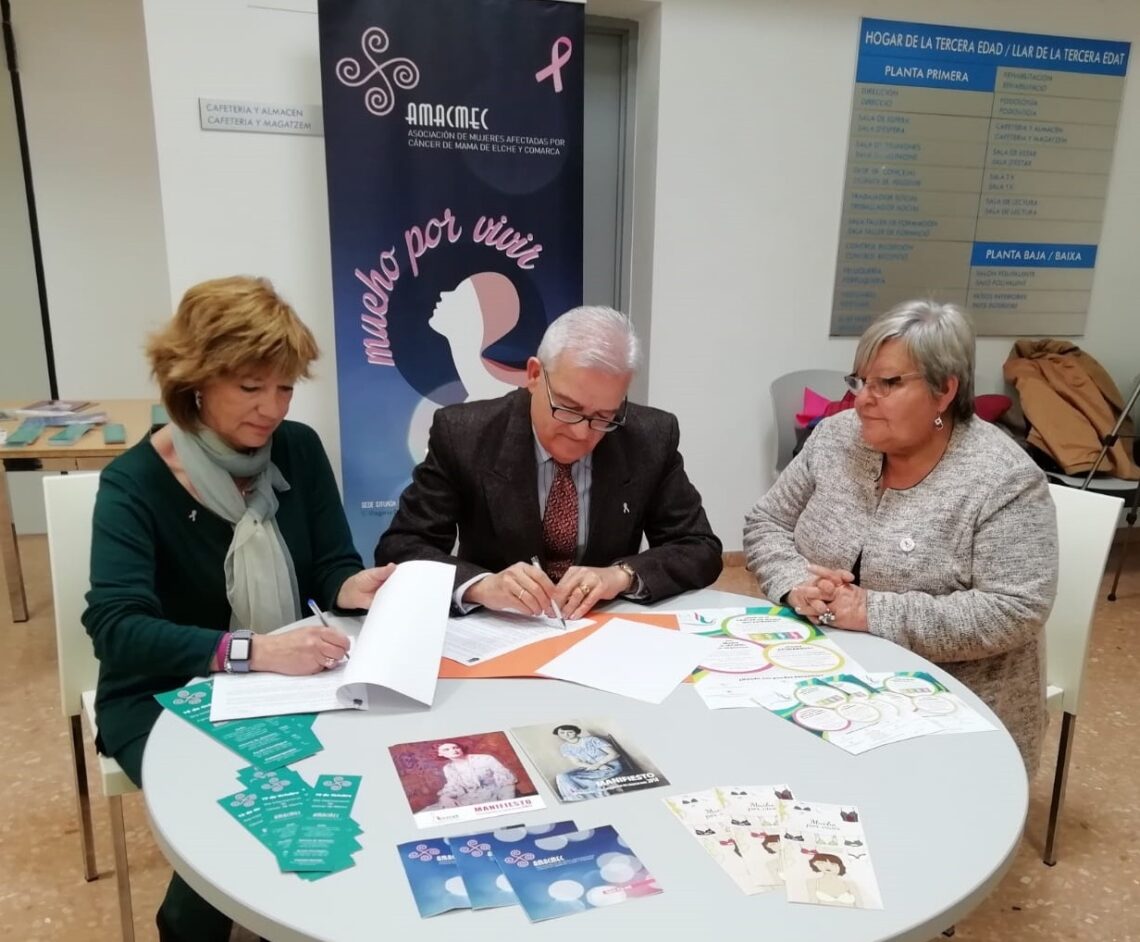 crevillente-amacmec-ayuntamiento-sede-febrero-2019