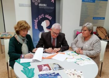 crevillente-amacmec-ayuntamiento-sede-febrero-2019