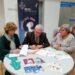 crevillente-amacmec-ayuntamiento-sede-febrero-2019