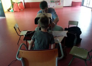 crevillente-ambliopia-mayo-2019