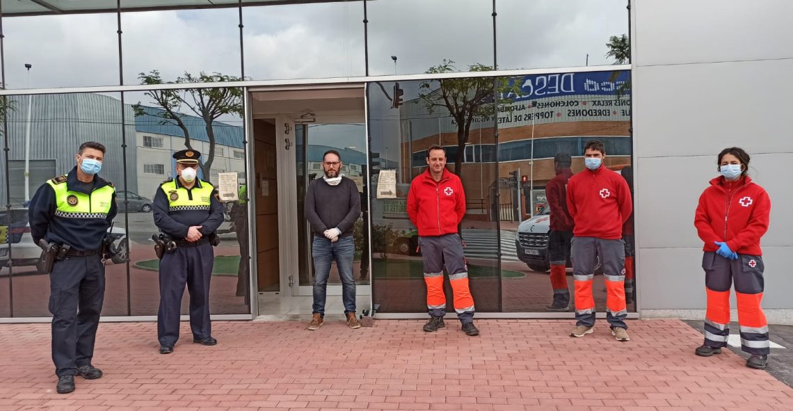 crevillente-ambulancia-cruz-roja-marzo-2020-1