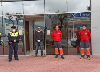 crevillente-ambulancia-cruz-roja-marzo-2020-1