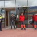 crevillente-ambulancia-cruz-roja-marzo-2020-1