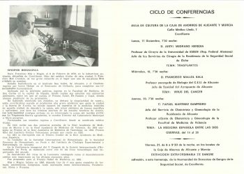 crevillente-aniversario-de-nacimiento-archivo-municipal-mayo-2019