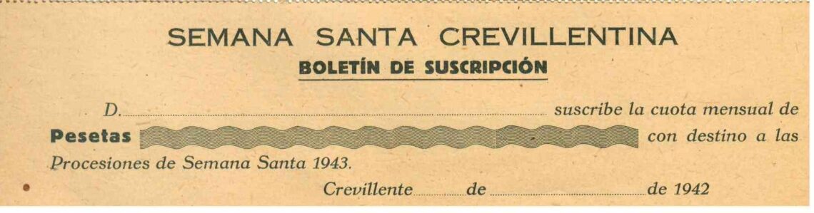 crevillente-archivo-clara-campoamor-abril-2019-1