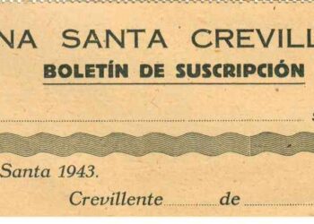 crevillente-archivo-clara-campoamor-abril-2019-1