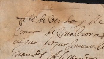 crevillente-archivo-clara-campoamor-mas-antiguo-marzo-2020