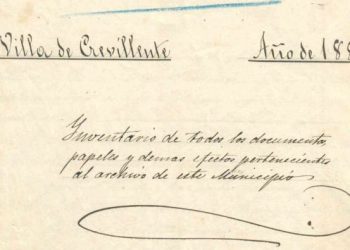 crevillente-archivo-clara-campoamor-portada-junio-2019