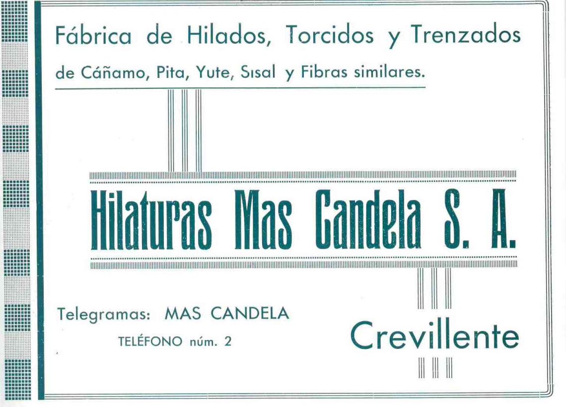 crevillente-archivo-municipal-mas-candela-mayo-2020-3