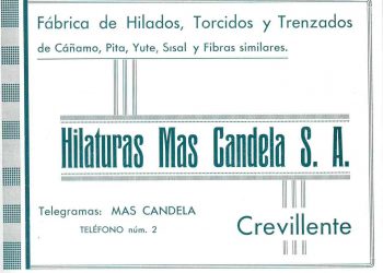 crevillente-archivo-municipal-mas-candela-mayo-2020-3