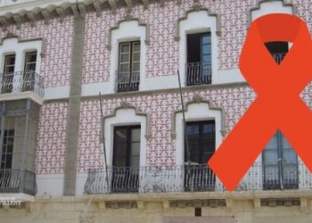 crevillente-ayuntamiento-contra-el-sida-noviembre-2019