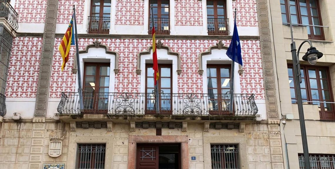 crevillente-ayuntamiento-febrero-2020