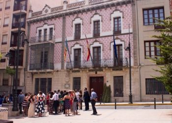 crevillente-ayuntamiento-marzo-2020-52